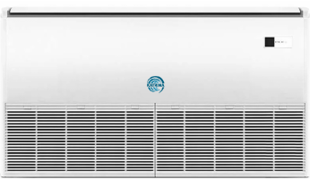 (07) KRF NPB серия 50/60 Гц (090) с однофазным электропитанием